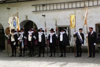 IMG_0503